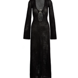 Montego Dress