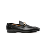Jordaan Loafer