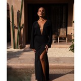 Ayana Maxi Kaftan