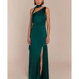 Porto Dress