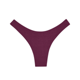 Byron Bottom