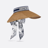 Dioriviera D-Ocean Visor