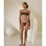 Bruna Two Piece
