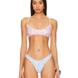 Mora Bikini