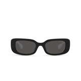 Miu Miu Sunglasses