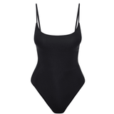 Bahamas One Piece