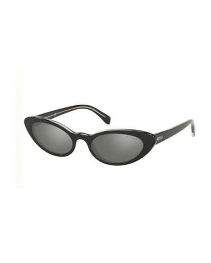 Cat Eye Sunglasses