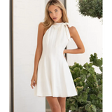 Blair Dress