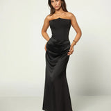 Rosalind Maxi Dress