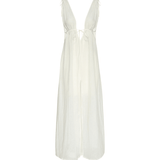 Mallorca Dress