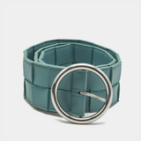 Intreccio Belt