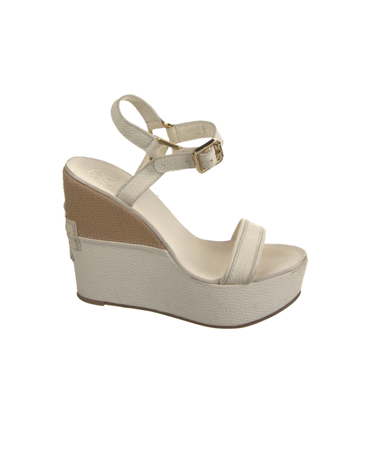 Carlee Wedges Sandals