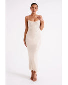 Meshki UAE | Rent or Buy Meshki Dresses | Endless