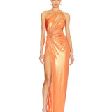 Mahala Dress