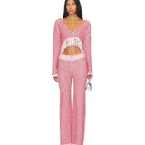 Asta Resort Grace Set