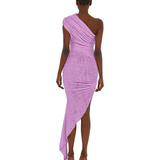 Pasu Dress