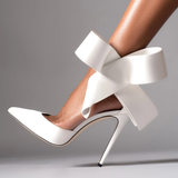 Bow Pump