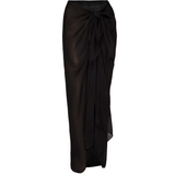 St. Tropez Sarong