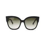 Oversized Sunglasses