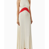 Sofia Richie Grainge Jonati Dress