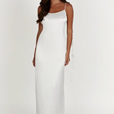 Elenora Rose Gown