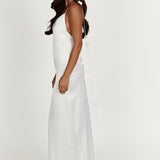 Elenora Rose Gown