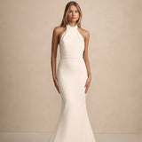 Grayson Wedding Gown