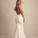 Grayson Wedding Gown