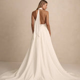Grayson Wedding Gown
