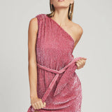 Ella Sequin Dress