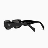 Prada Rectangle Sunglasses