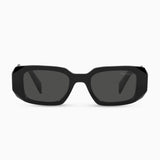 Prada Rectangle Sunglasses