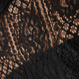 Making The Connection Dress