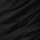 La Robe Saudade Mini Dress