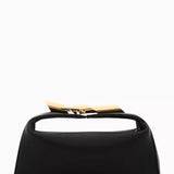 Haute Séquence Clutch