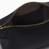 Haute Séquence Clutch