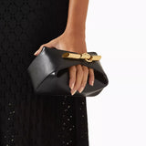 Haute Séquence Clutch