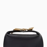 Haute Séquence Clutch