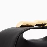 Haute Séquence Clutch