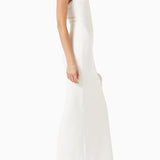 Ilona Maxi Dress