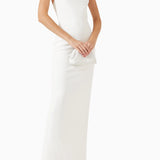 Ilona Maxi Dress