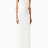 Ilona Maxi Dress