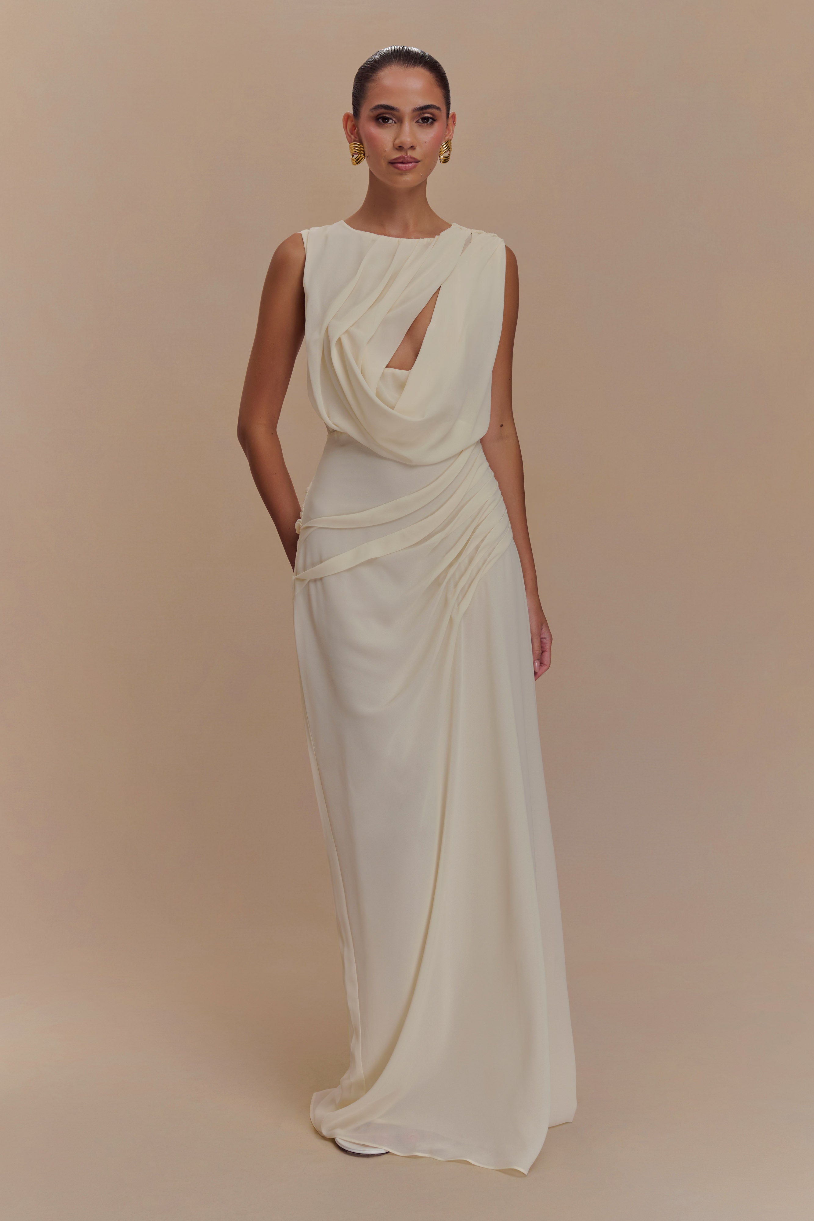 Endless | Fashion Rental & Resale in UAE Endless | Fashion Rental & Resale in UAE