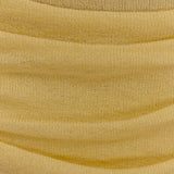 Elora Strapless Knit Maxi Dress