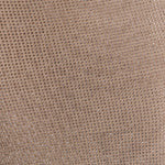 Starla Strapless Diamante Maxi Dress in champagne with cutout detail — Meshki | Endless UAE