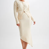 Genevieve Co-ord Set