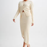 Genevieve Co-ord Set