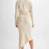 Genevieve Co-ord Set