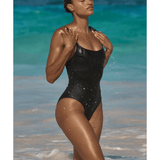 Bahamas One Piece