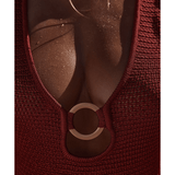 Montego Mini Dress